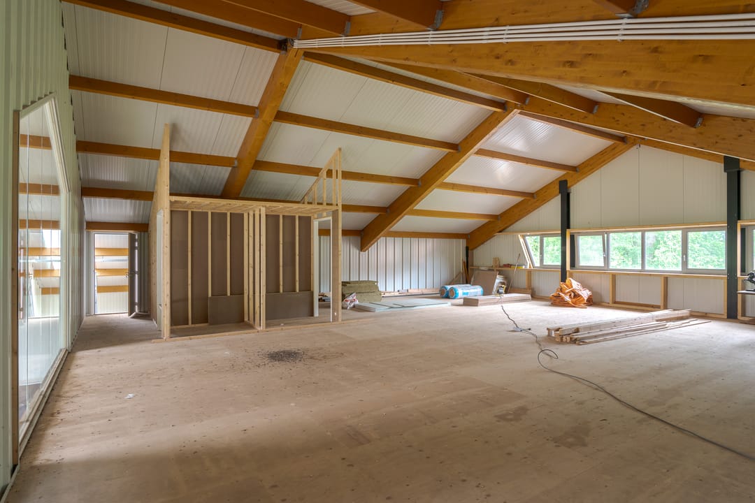 Foto 32 van Lankhorsterweg 21