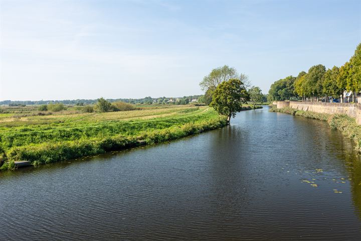 View photo 24 of Lange Putstraat 25