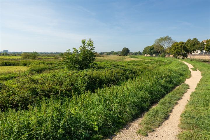 View photo 25 of Lange Putstraat 25