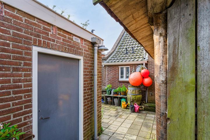 Bekijk foto 37 van Hoofdstraat 7