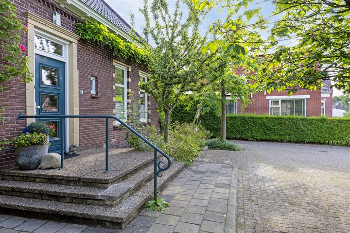 Bekijk foto 53 van Hoofdstraat 7