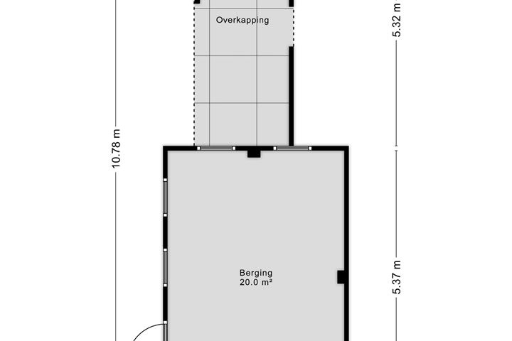 Bekijk foto 65 van Hoofdstraat 7