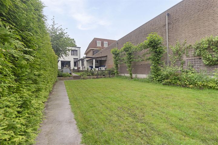 Bekijk foto 33 van Sint Bavostraat 44-A