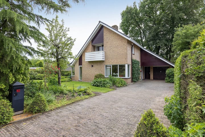 Kerkstraat 112