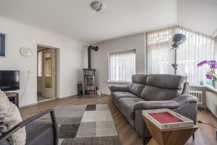 Foto 25 van Schoolstraat 58