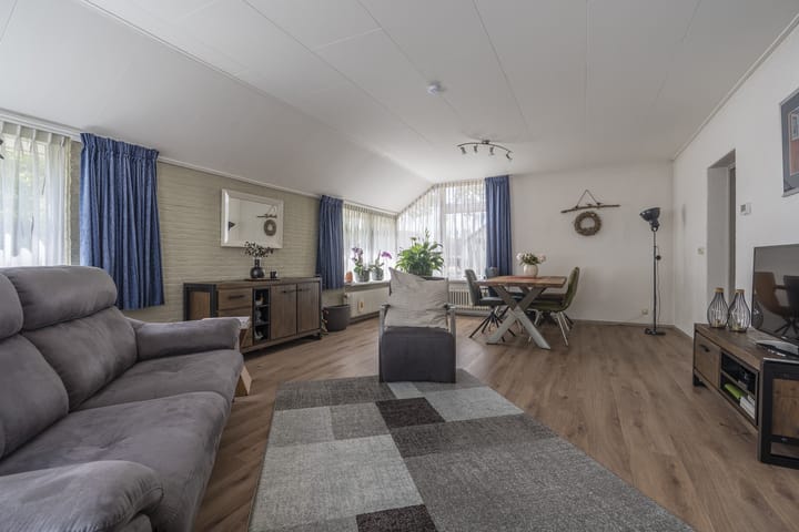 Foto 2 van Schoolstraat 58