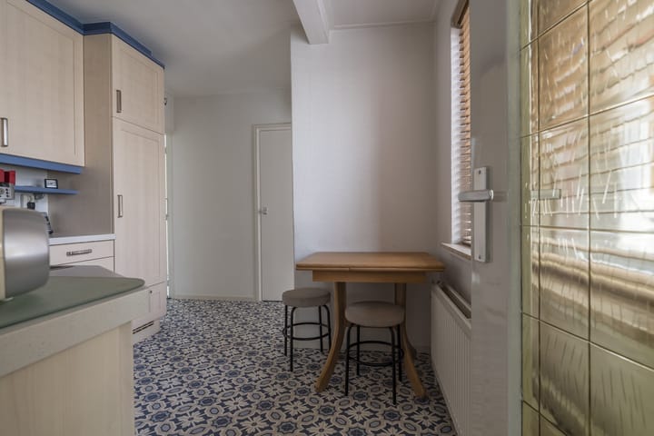 Foto 15 van Schoolstraat 58