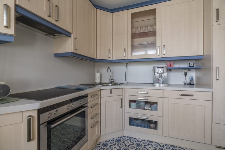 Foto 13 van Schoolstraat 58