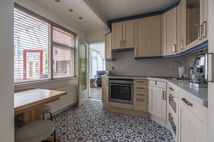 Foto 14 van Schoolstraat 58