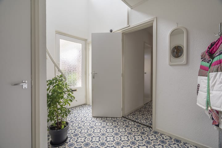 Foto 11 van Schoolstraat 58