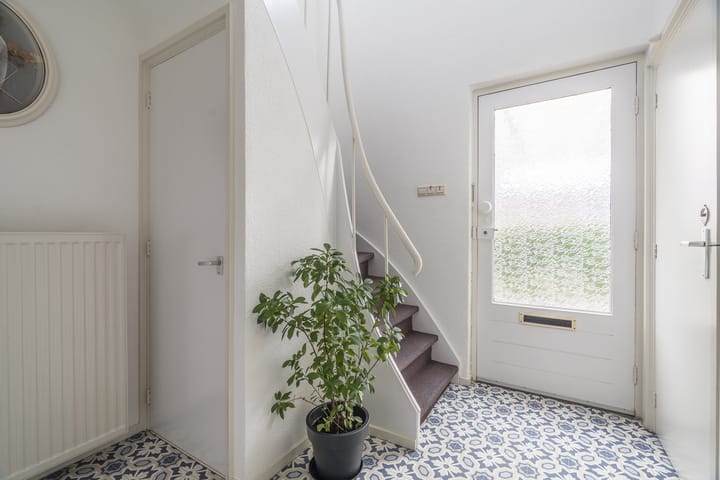 Foto 10 van Schoolstraat 58