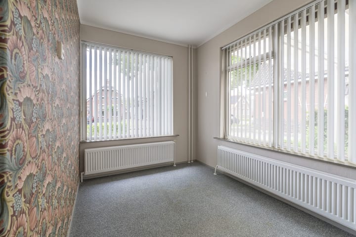 Foto 30 van Schoolstraat 58