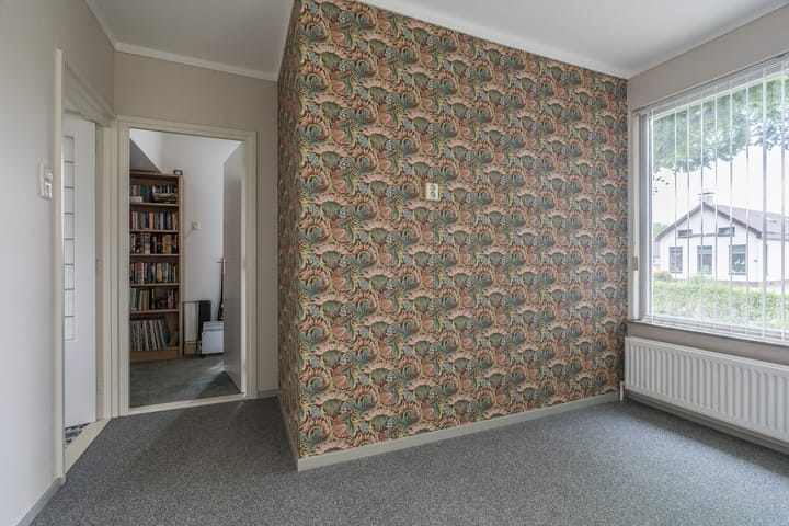 Foto 29 van Schoolstraat 58