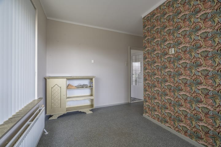 Foto 31 van Schoolstraat 58