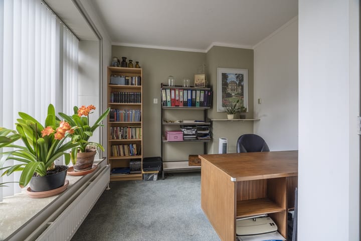 Foto 32 van Schoolstraat 58