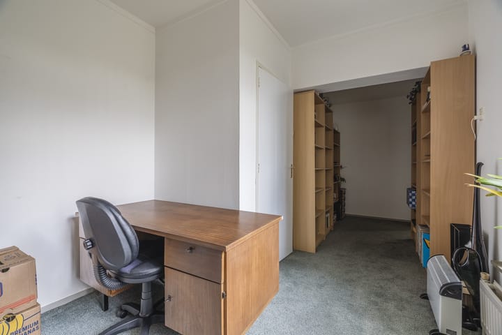 Foto 33 van Schoolstraat 58