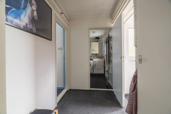 Foto 16 van Schoolstraat 58