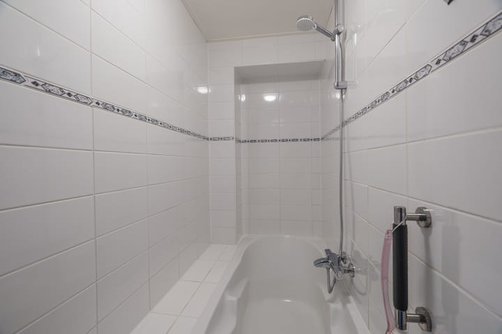 Foto 18 van Schoolstraat 58