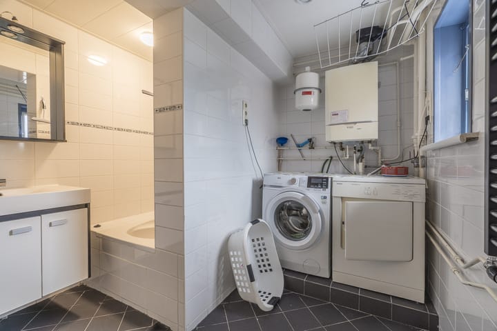 Foto 17 van Schoolstraat 58