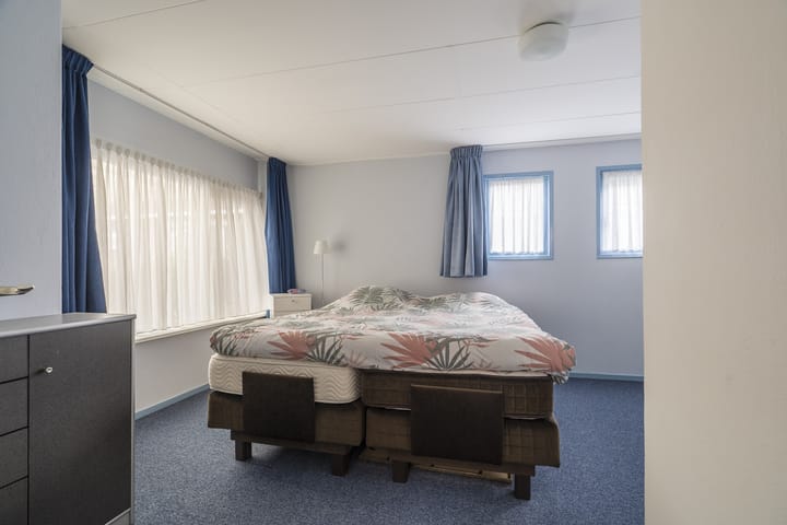 Foto 20 van Schoolstraat 58