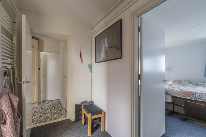 Foto 19 van Schoolstraat 58