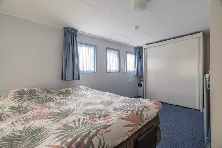 Foto 22 van Schoolstraat 58