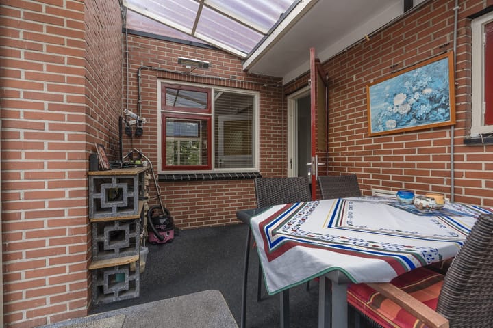 Foto 48 van Schoolstraat 58