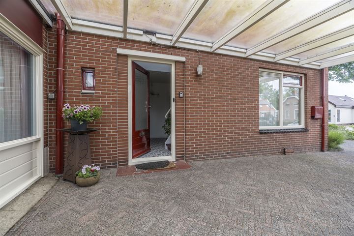 Bekijk foto 9 van Schoolstraat 58