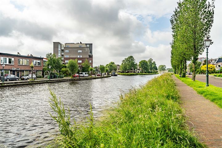 Bekijk foto 16 van Voordorp 13