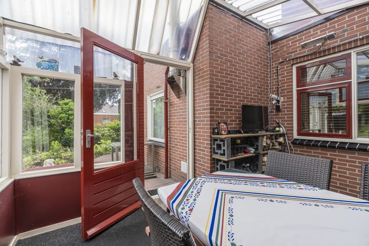 Foto 49 van Schoolstraat 58