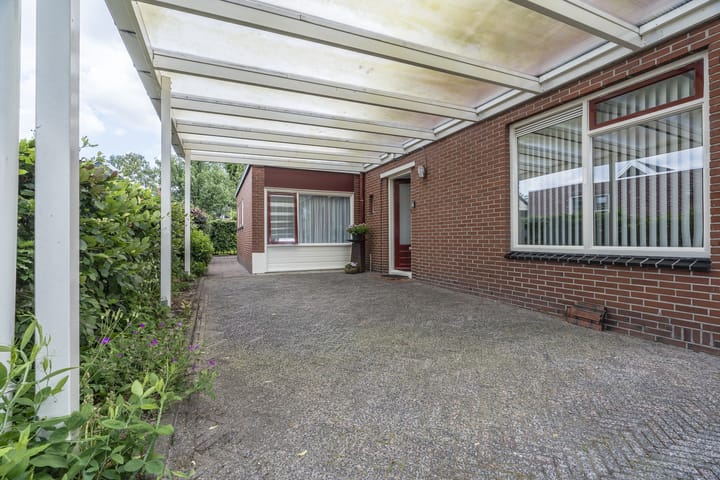 Foto 8 van Schoolstraat 58