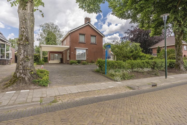 Foto 4 van Schoolstraat 58