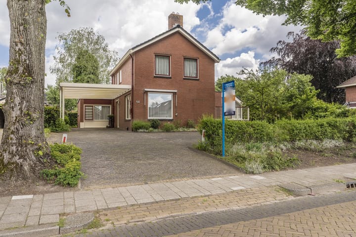 Foto 7 van Schoolstraat 58