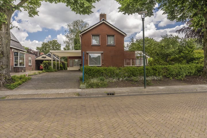 Foto 5 van Schoolstraat 58