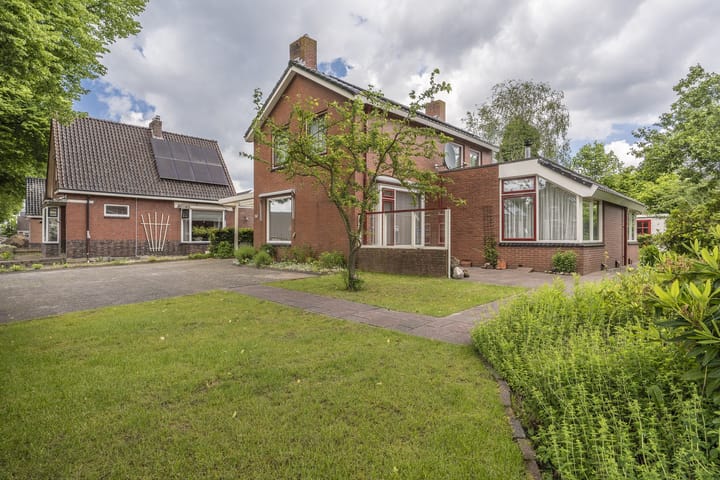 Foto 61 van Schoolstraat 58