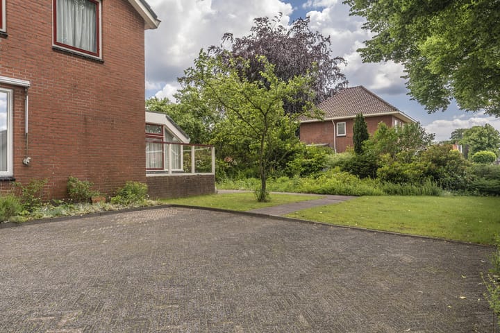 Foto 62 van Schoolstraat 58