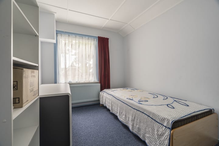 Foto 41 van Schoolstraat 58