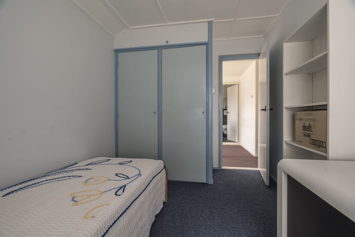 Foto 42 van Schoolstraat 58