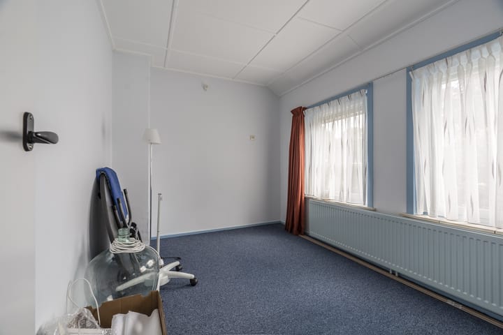 Foto 37 van Schoolstraat 58