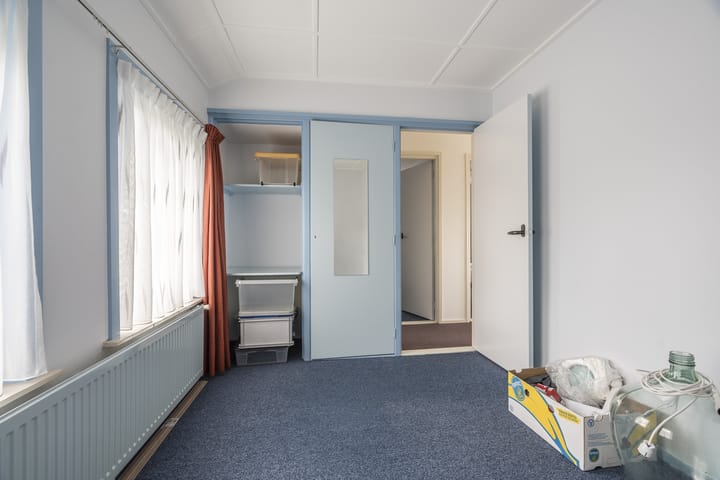 Foto 36 van Schoolstraat 58