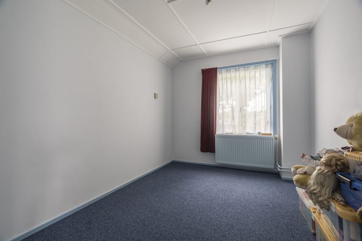 Foto 39 van Schoolstraat 58