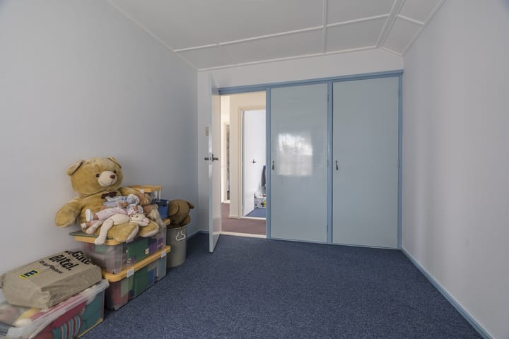 Foto 38 van Schoolstraat 58