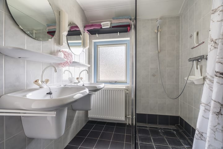 Foto 46 van Schoolstraat 58