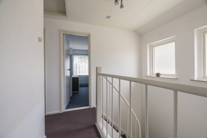 Foto 40 van Schoolstraat 58