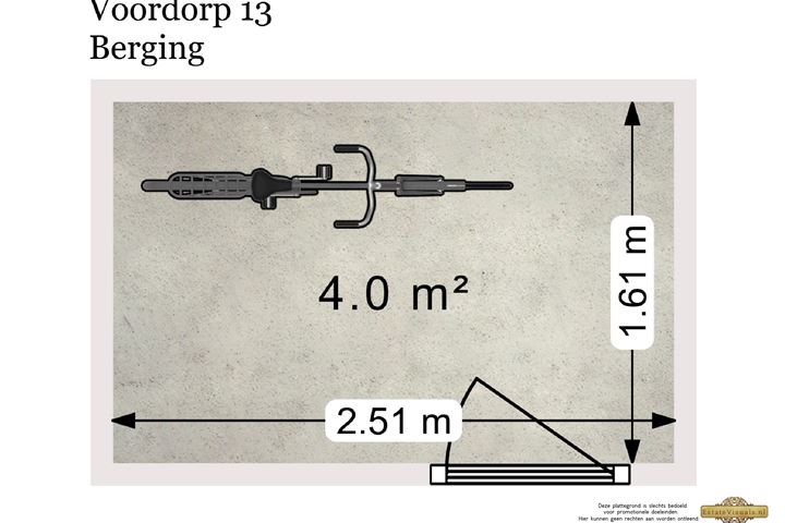 Bekijk foto 39 van Voordorp 13