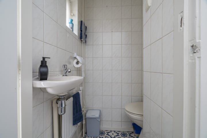 Foto 45 van Schoolstraat 58