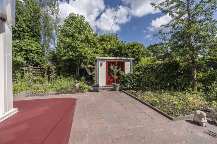 Foto 50 van Schoolstraat 58