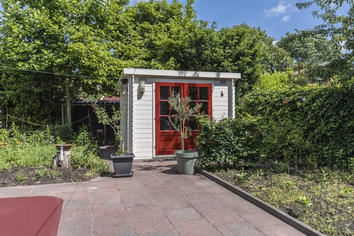 Foto 51 van Schoolstraat 58