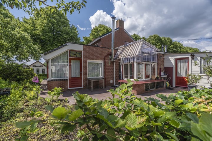 Foto 53 van Schoolstraat 58