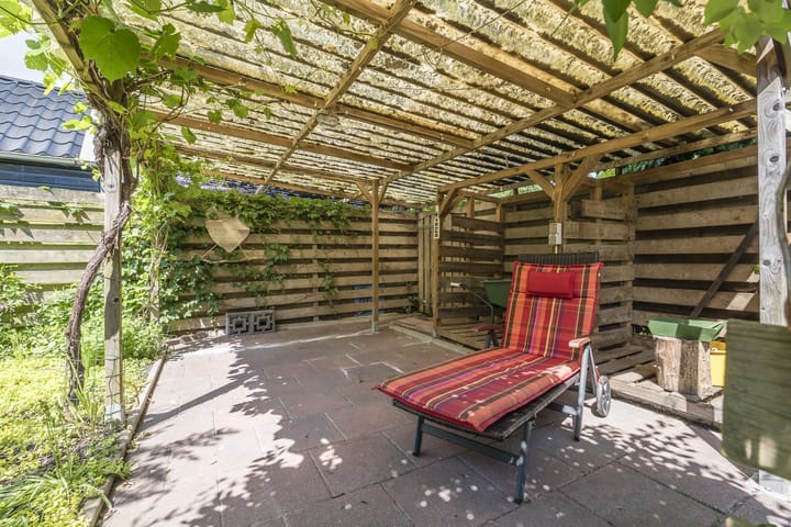 Foto 55 van Schoolstraat 58